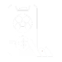 bra365 bet Apostas Esportivas