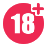 bra365