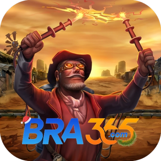 bra365 Cassino Online