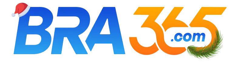 bra365 - App Bet Login