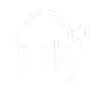 bra365 bet Jogos de Slots