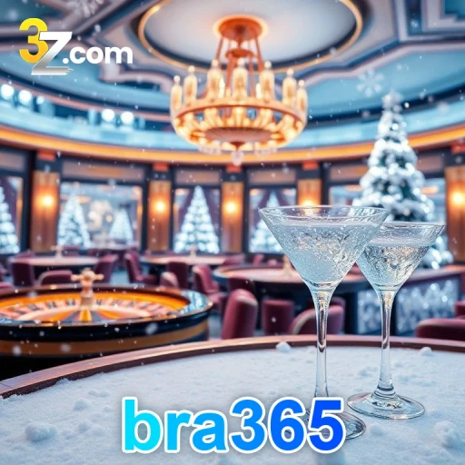 bra365 bet Bônus