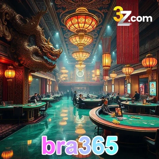 bra365 bet