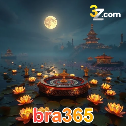 bra365 bet Jogos de caça-níqueis