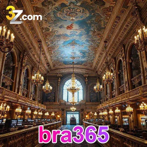 bra365 bet Login