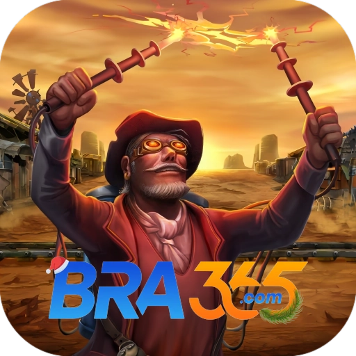 bra365 bet LOGO