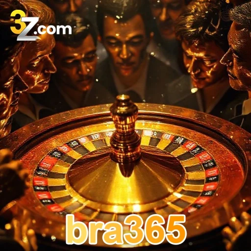 bra365 bet Promocao