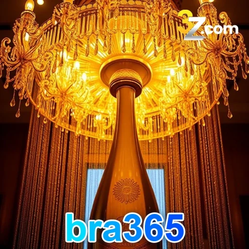 bra365 bet Jogos de caça-níqueis