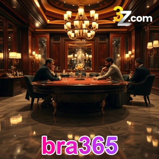 bra365 bet